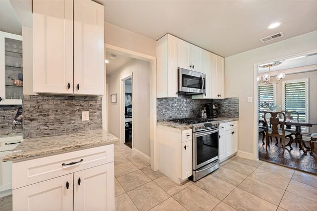 3959 Goodfellow Drive, Dallas, TX 75229