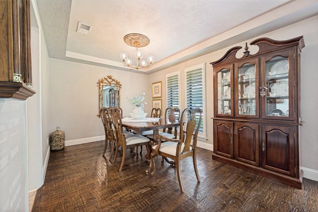 3959 Goodfellow Drive, Dallas, TX 75229