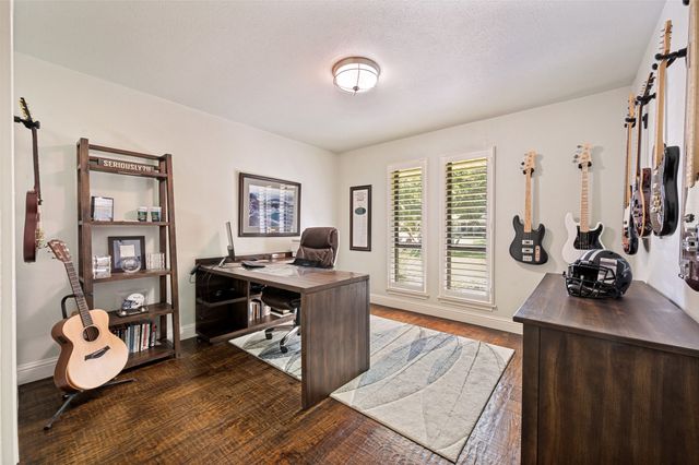 3959 Goodfellow Drive, Dallas, TX 75229