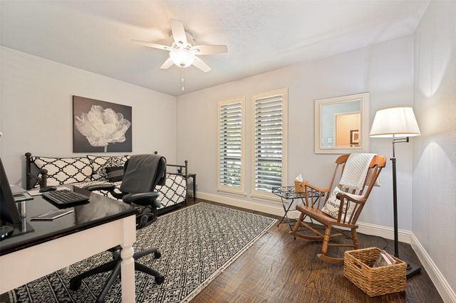 3959 Goodfellow Drive, Dallas, TX 75229