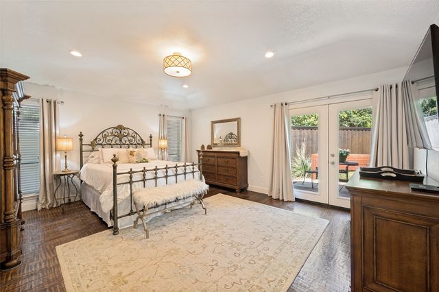 3959 Goodfellow Drive, Dallas, TX 75229