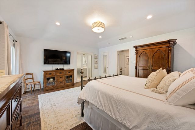 3959 Goodfellow Drive, Dallas, TX 75229