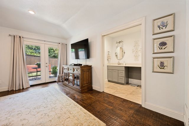 3959 Goodfellow Drive, Dallas, TX 75229