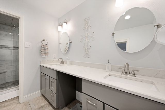 3959 Goodfellow Drive, Dallas, TX 75229