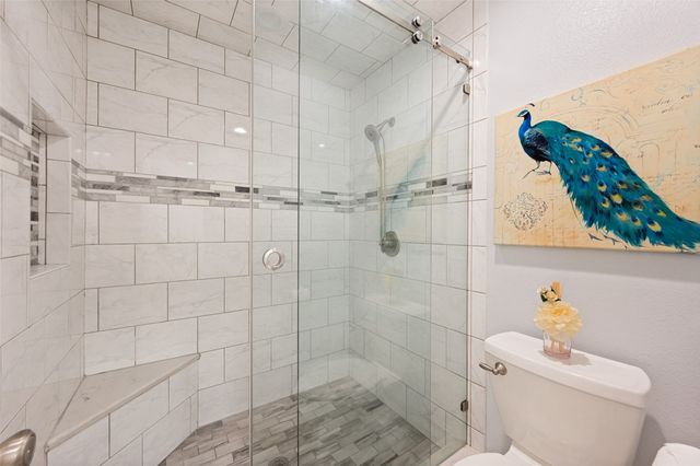 3959 Goodfellow Drive, Dallas, TX 75229