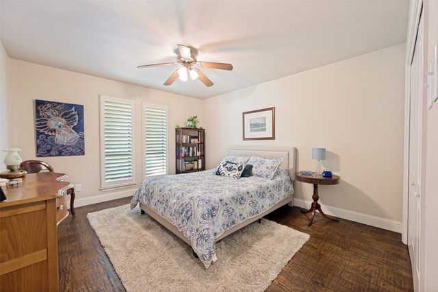 3959 Goodfellow Drive, Dallas, TX 75229