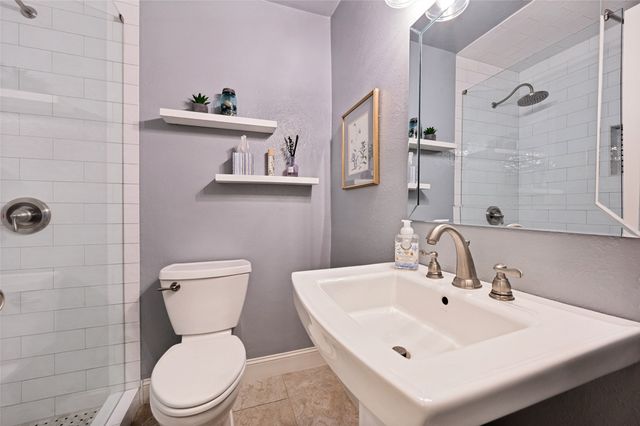 3959 Goodfellow Drive, Dallas, TX 75229