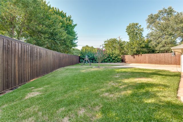 3959 Goodfellow Drive, Dallas, TX 75229