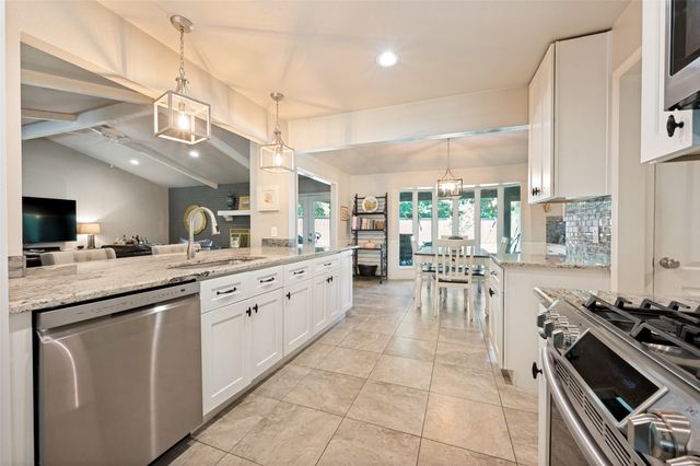 3959 Goodfellow Drive, Dallas, TX 75229