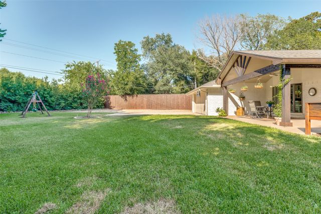 3959 Goodfellow Drive, Dallas, TX 75229