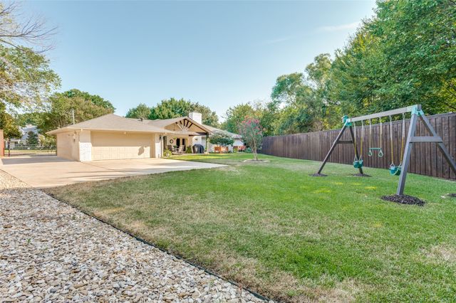 3959 Goodfellow Drive, Dallas, TX 75229