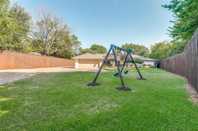 3959 Goodfellow Drive, Dallas, TX 75229