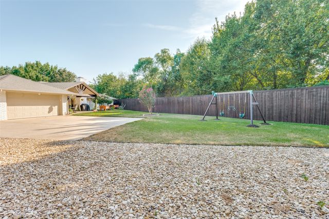 3959 Goodfellow Drive, Dallas, TX 75229