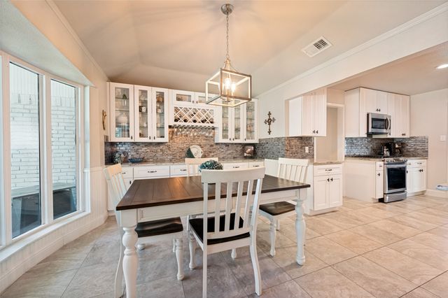 3959 Goodfellow Drive, Dallas, TX 75229