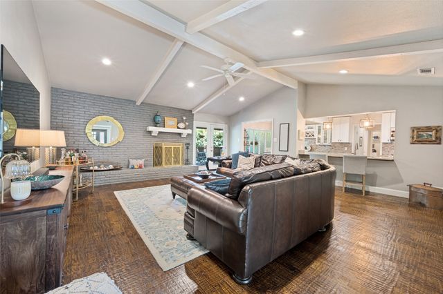 3959 Goodfellow Drive, Dallas, TX 75229