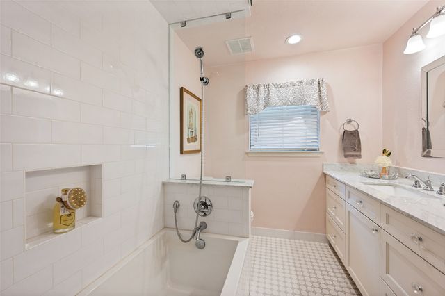 3959 Goodfellow Drive, Dallas, TX 75229