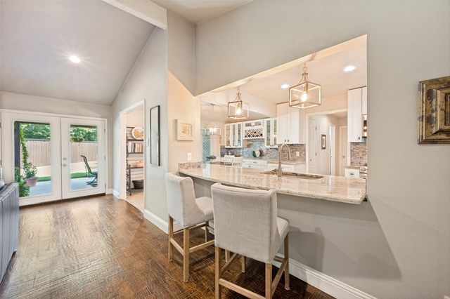 3959 Goodfellow Drive, Dallas, TX 75229
