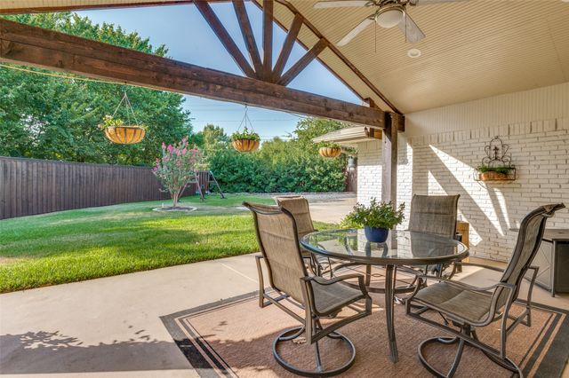 3959 Goodfellow Drive, Dallas, TX 75229