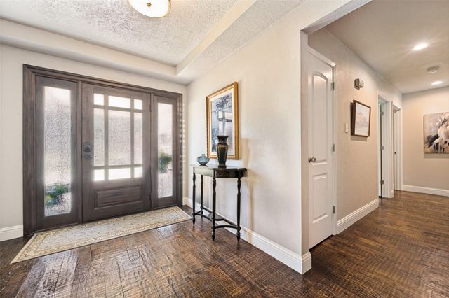 3959 Goodfellow Drive, Dallas, TX 75229