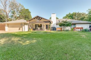 3959 Goodfellow Drive, Dallas, TX 75229