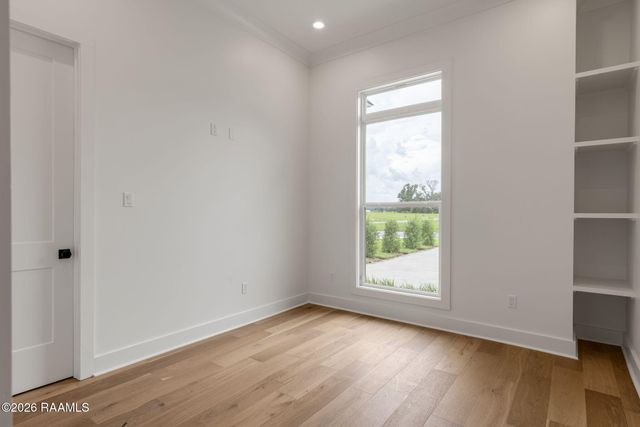 223 Gunter Grass Court, Lafayette, LA 70508