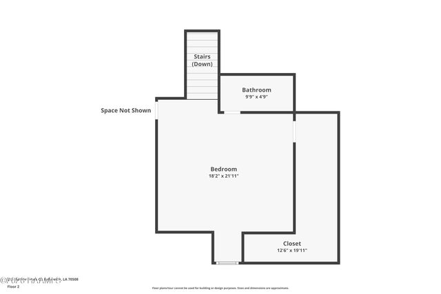 223 Gunter Grass Court, Lafayette, LA 70508