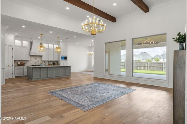 223 Gunter Grass Court, Lafayette, LA 70508