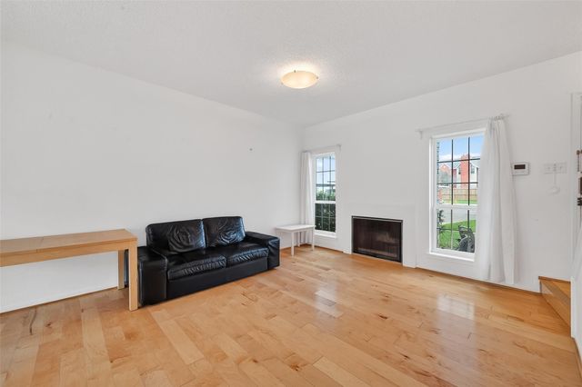 7575 Cambridge Street 1801, Houston, TX 77054