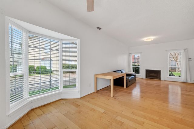 7575 Cambridge Street 1801, Houston, TX 77054