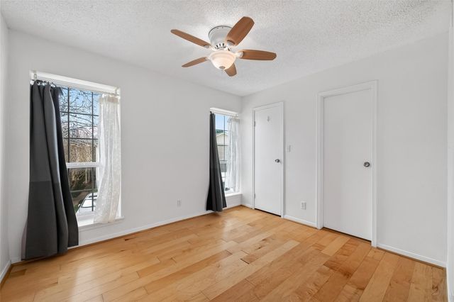 7575 Cambridge Street 1801, Houston, TX 77054