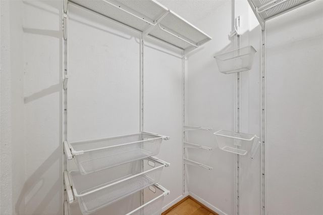 7575 Cambridge Street 1801, Houston, TX 77054