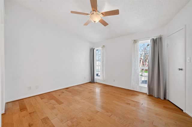 7575 Cambridge Street 1801, Houston, TX 77054