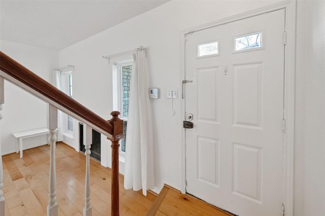 7575 Cambridge Street 1801, Houston, TX 77054