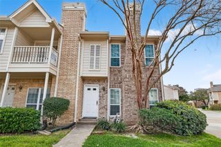 7575 Cambridge Street 1801, Houston, TX 77054