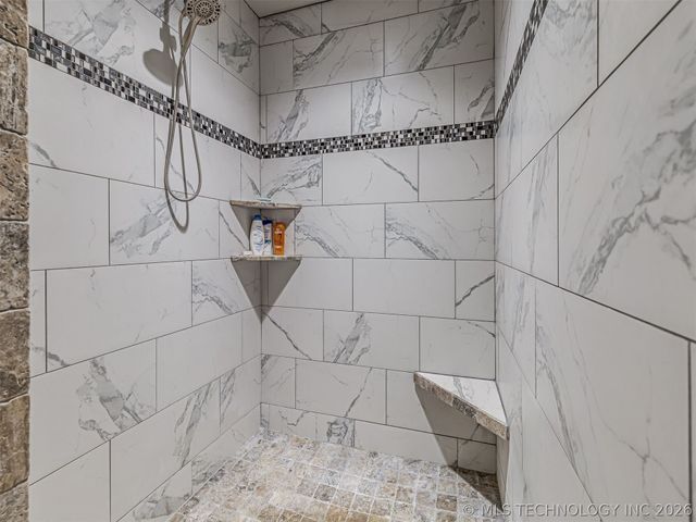 13802 N 132nd East Avenue, Collinsville, OK 74021