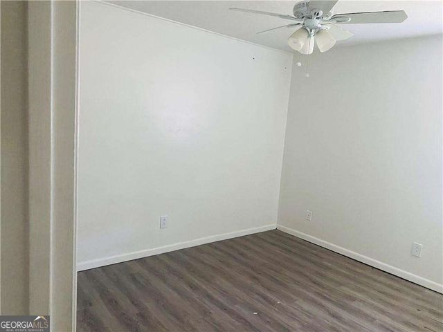 46 W Wedgewood Circle, Newnan, GA 30263