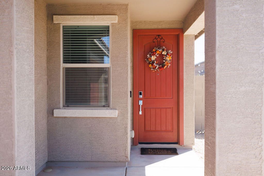 352 S CALLE JORGE --, Casa Grande, AZ 85194 — photo 3