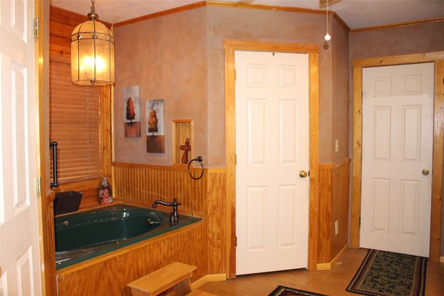 1147 RS County Road 3503, Emory, TX 75440