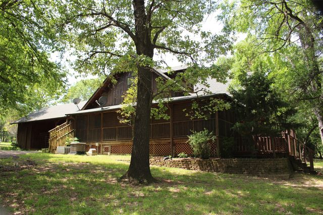 1147 RS County Road 3503, Emory, TX 75440