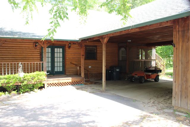 1147 RS County Road 3503, Emory, TX 75440