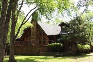 1147 RS County Road 3503, Emory, TX 75440