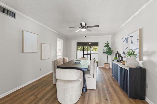14809 WINDING CREEK COURT, Tampa, FL 33613
