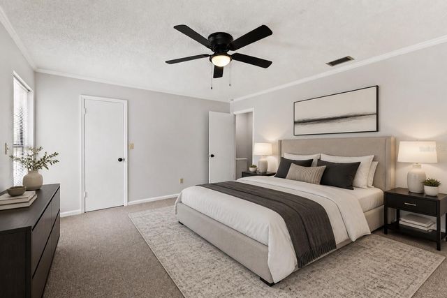 14809 WINDING CREEK COURT, Tampa, FL 33613