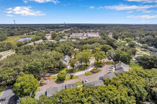 14809 WINDING CREEK COURT, Tampa, FL 33613