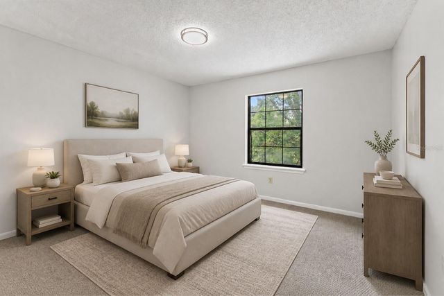 14809 WINDING CREEK COURT, Tampa, FL 33613