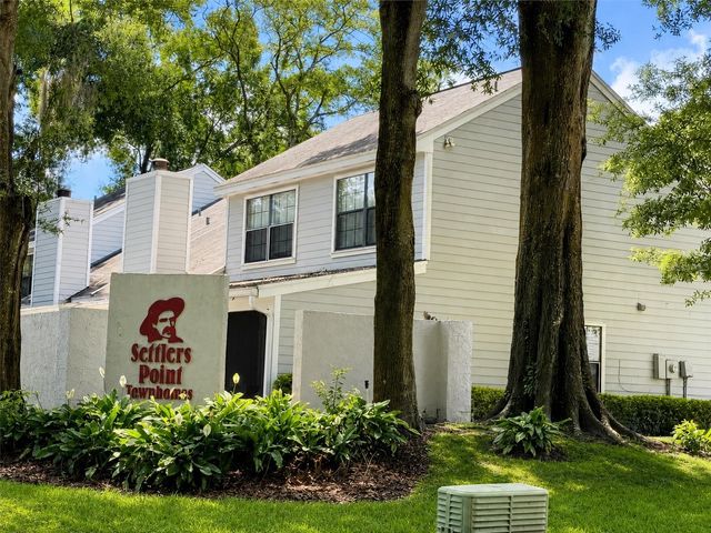 14809 WINDING CREEK COURT, Tampa, FL 33613
