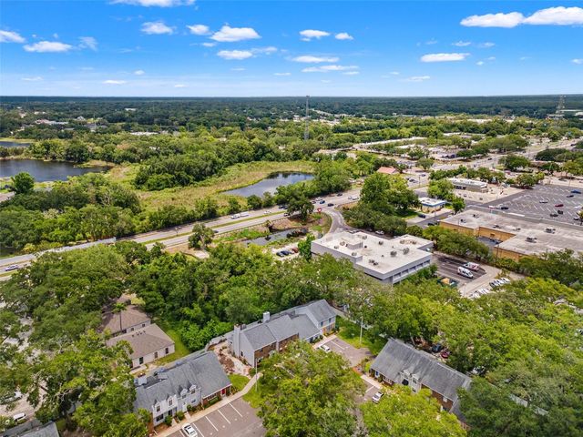 14809 WINDING CREEK COURT, Tampa, FL 33613