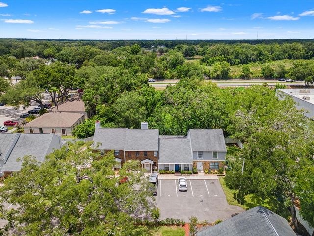 14809 WINDING CREEK COURT, Tampa, FL 33613