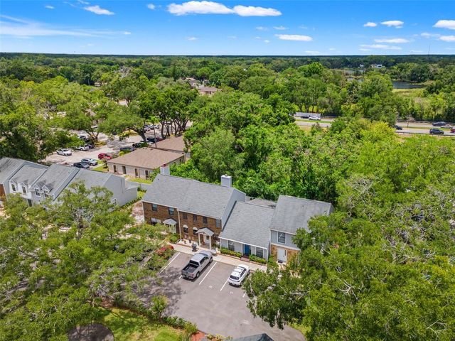 14809 WINDING CREEK COURT, Tampa, FL 33613