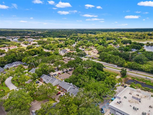 14809 WINDING CREEK COURT, Tampa, FL 33613